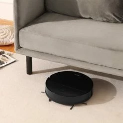 Korting ๐งจ Swiss Pro+ - Robotstofzuiger - RVC-150 - XTREME POWER - Laser Navigatie - 3000Pa - 360 Graden Laser - Zwitsers Kwaliteit - Dweilfunctie ๐ 28 Korting ๐งจ Swiss Pro+ - Robotstofzuiger - RVC-150 - XTREME POWER - Laser Navigatie - 3000Pa - 360 Graden Laser - Zwitsers Kwaliteit - Dweilfunctie ๐ -Dyson-winkel 550x366 22