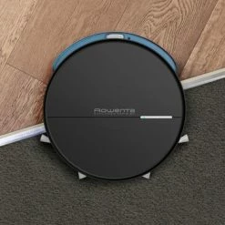 Goedkoop 🛒 Rowenta Explorer Serie 60 Rr7455 - Robotstofzuiger 😍 -Dyson-winkel 550x366 24