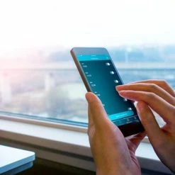 Goedkoop 🛒 Rowenta Explorer Serie 60 Rr7455 - Robotstofzuiger 😍 -Dyson-winkel 550x366 25