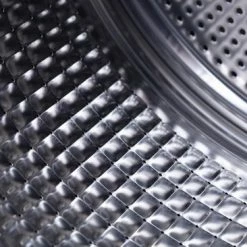 Aanbiedingen 🔥 Haier Wasmachine HW90-B14979 I-Pro Series 7 👍 -Dyson-winkel 550x366 31