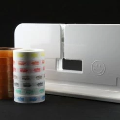 Groothandel ๐ InnoSeal Zakkensluiter - Pritt Sealer - Wit ๐ 12 Groothandel ๐ InnoSeal Zakkensluiter - Pritt Sealer - Wit ๐ -Dyson-winkel 550x366 32