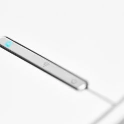 Korting ⭐ Rowenta X-Plorer Serie 60 RR7447WH - Robotstofzuiger 🧨 -Dyson-winkel 550x366 84