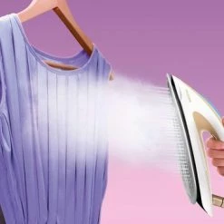 Begroting ✔️ Philips Perfect Care Aqua Pro GC9415/60 - Stoomgenerator 🥰 -Dyson-winkel 550x366 86