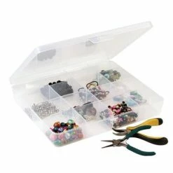 Top 10 π Sunware - Q-line Opbergdoos 16 Vaks Transparant - 29,5 X 24,5 X 5,5 Cm β€οΈ 7 Top 10 π Sunware - Q-line Opbergdoos 16 Vaks Transparant - 29,5 X 24,5 X 5,5 Cm β€οΈ -Dyson-winkel 550x366 89