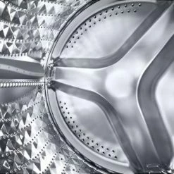 Gloednieuw ✔️ Samsung WW80T554AAT Wasmachine Voorbelading 8 Kg 1400 RPM Wit ❤️ 19 Gloednieuw ✔️ Samsung WW80T554AAT Wasmachine Voorbelading 8 Kg 1400 RPM Wit ❤️ -Dyson-winkel 550x366 91