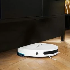 Korting ⭐ Rowenta X-Plorer Serie 60 RR7447WH - Robotstofzuiger 🧨 -Dyson-winkel 550x367 13