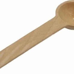 Aanbiedingen ๐ Inspiring Minds Kruidenpotjes Op Dienblad 6 Stuks | GerichteKeuze ๐ 19 Aanbiedingen ๐ Inspiring Minds Kruidenpotjes Op Dienblad 6 Stuks | GerichteKeuze ๐ -Dyson-winkel 550x367 14