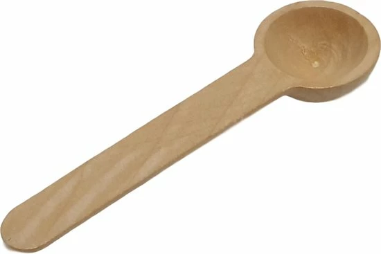 Aanbiedingen ๐ Inspiring Minds Kruidenpotjes Op Dienblad 6 Stuks | GerichteKeuze ๐ 8 Aanbiedingen ๐ Inspiring Minds Kruidenpotjes Op Dienblad 6 Stuks | GerichteKeuze ๐ - Afbeelding 8