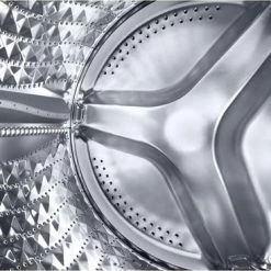 Gloednieuw ✔️ Samsung WW80T554AAT Wasmachine Voorbelading 8 Kg 1400 RPM Wit ❤️ 18 Gloednieuw ✔️ Samsung WW80T554AAT Wasmachine Voorbelading 8 Kg 1400 RPM Wit ❤️ -Dyson-winkel 550x367 18