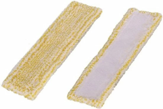 Begroting ๐ AA Commerce Microvezel Overtrek Cleaning Pads Geschikt Voor Kärcher Window Vac WV 1/WV 2/WV 5/WV 6 (Premium/Plus) - Ruitenreiniger - Vervang Doekjes Reinigingspads - Reserve Window Cleaning Reinigingsdoekjes - Vervangdoeken - Set Van 2 Stuks ๐งจ 7 Begroting ๐ AA Commerce Microvezel Overtrek Cleaning Pads Geschikt Voor Kärcher Window Vac WV 1/WV 2/WV 5/WV 6 (Premium/Plus) - Ruitenreiniger - Vervang Doekjes Reinigingspads - Reserve Window Cleaning Reinigingsdoekjes - Vervangdoeken - Set Van 2 Stuks ๐งจ - Afbeelding 7