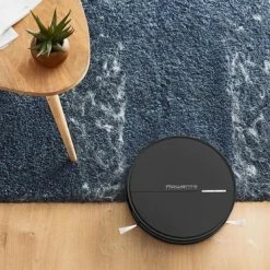 Goedkoop 🛒 Rowenta Explorer Serie 60 Rr7455 - Robotstofzuiger 😍 -Dyson-winkel 550x368 2