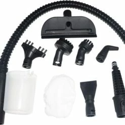 Nieuw π Aqua Laser Stoomreiniger Brilliant Rood π 9 Nieuw π Aqua Laser Stoomreiniger Brilliant Rood π -Dyson-winkel 550x368 3