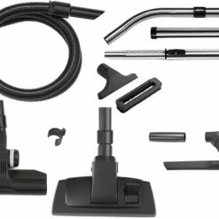 Promo 💯 Numatic HVN-206-11 - Stofzuiger Met Zak ⭐ -Dyson-winkel 550x373 3