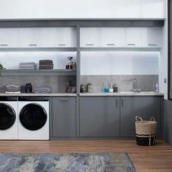 Aanbiedingen 🔥 Haier Wasmachine HW90-B14979 I-Pro Series 7 👍 -Dyson-winkel 550x374 4