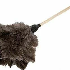 Nieuw 🔔 Dijk Plumeau Struisvogelveren Lengte 50 Cm 🔥