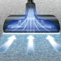 Beste Pirce ✨ Bosch Type G All - BBZ41FGALL - Stofzuigerzakken - 8 Stuks 🎁 -Dyson-winkel 550x376 6