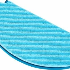 Korting ⭐ Rowenta X-Plorer Serie 60 RR7447WH - Robotstofzuiger 🧨 -Dyson-winkel 550x377 2