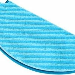 Goedkoop 🛒 Rowenta Explorer Serie 60 Rr7455 - Robotstofzuiger 😍 -Dyson-winkel 550x378 1