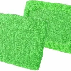 Begroting ✔️ Proplus Microvezeldoekjes Voor Ruitenpoetser Groen 👍 -Dyson-winkel 550x380