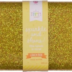 Beste Pirce ๐ Brooddoos Lunchbox Glitter Goud | A Little Lovely Company ๐ 18 Beste Pirce ๐ Brooddoos Lunchbox Glitter Goud | A Little Lovely Company ๐ -Dyson-winkel 550x381 1