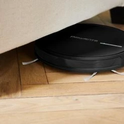 Goedkoop 🛒 Rowenta Explorer Serie 60 Rr7455 - Robotstofzuiger 😍 -Dyson-winkel 550x381 2