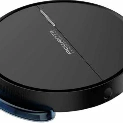 Goedkoop 🛒 Rowenta Explorer Serie 60 Rr7455 - Robotstofzuiger 😍 -Dyson-winkel 550x387 2