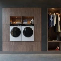 Aanbiedingen 🔥 Haier Wasmachine HW90-B14979 I-Pro Series 7 👍 -Dyson-winkel 550x388 1