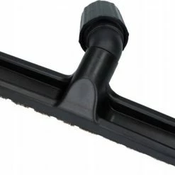 Groothandel 👍 AA Commerce Luxe Parketborstel Geschikt Voor Philips Series 2000/4000/5000/7000/9000 Stofzuigers - Stofzuiger Mondstuk Borstel Voet Zuigmond - Parketzuigmond Voor Harde Vloeren/Laminaat/Parket/Marmer - Parketvoet Met Wielen & Zachte Haren - Stofzuigermond 👍