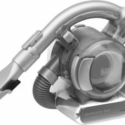 Nieuw ❤️ BLACK+DECKER PD1820LF-QW Kruimeldief - 18V - 1,5m Zuigslang 🌟 -Dyson-winkel 550x391 4