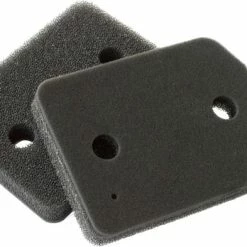 Nieuw 🧨 Europefans Droger Filter Voor Miele 9164761 Schuimfilter Spons Warmtepompdroger Fijne Grove Pluisfilter Condensdroger Foam Schuim 😍