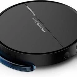 Goedkoop 🛒 Rowenta Explorer Serie 60 Rr7455 - Robotstofzuiger 😍 -Dyson-winkel 550x396 3