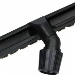 Groothandel 👍 AA Commerce Luxe Parketborstel Geschikt Voor Philips Series 2000/4000/5000/7000/9000 Stofzuigers - Stofzuiger Mondstuk Borstel Voet Zuigmond - Parketzuigmond Voor Harde Vloeren/Laminaat/Parket/Marmer - Parketvoet Met Wielen & Zachte Haren - Stofzuigermond 👍 -Dyson-winkel 550x398 4