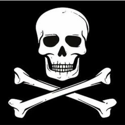 Beste recensies van 👏 Merkloos Piraten Schatkistje 15 Cm 🔔 -Dyson-winkel 550x399 5