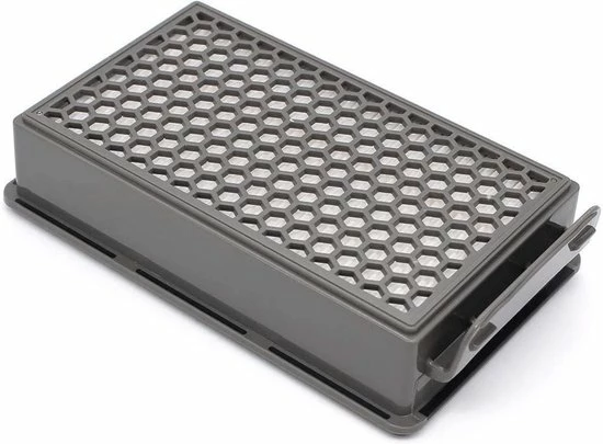 Beste deal β Europefans HEPA + Pre Filter Rowenta Compact Power Cyclonic Filterset RO3731 RO3733 RO3753 RO3760 RO3761 RO3785 RO3786 Stofzuiger Accessoires π 2 Beste deal β Europefans HEPA + Pre Filter Rowenta Compact Power Cyclonic Filterset RO3731 RO3733 RO3753 RO3760 RO3761 RO3785 RO3786 Stofzuiger Accessoires π - Afbeelding 2