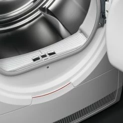 Aanbiedingen ✨ AEG T6DBG72P - 6000 Serie - ProSense - Condensdroger - NL/FR 🎉 -Dyson-winkel 550x409 1