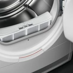 Aanbiedingen ✨ AEG T6DBG72P - 6000 Serie - ProSense - Condensdroger - NL/FR 🎉 -Dyson-winkel 550x409