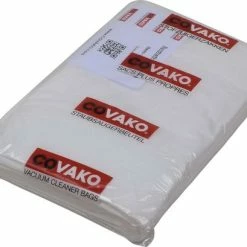 Dyson-winkel -Dyson-winkel 550x409 8