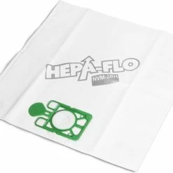 Uitgang 😍 Numatic NVM-2BH - Stofzuigerzakken 🤩 -Dyson-winkel 550x411 8