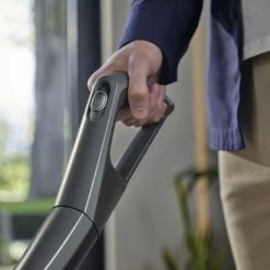 Coupon ๐ Miele Triflex HX1 FaceLift - Steelstofzuiger - Grafietgrijs ๐ 25 Coupon ๐ Miele Triflex HX1 FaceLift - Steelstofzuiger - Grafietgrijs ๐ -Dyson-winkel 550x412 106