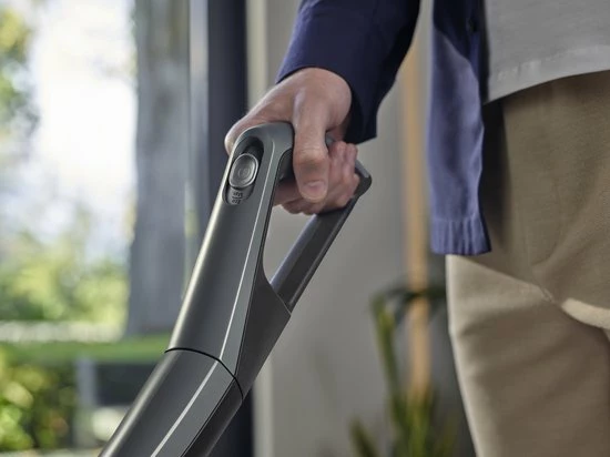 Coupon ๐ Miele Triflex HX1 FaceLift - Steelstofzuiger - Grafietgrijs ๐ 8 Coupon ๐ Miele Triflex HX1 FaceLift - Steelstofzuiger - Grafietgrijs ๐ - Afbeelding 8