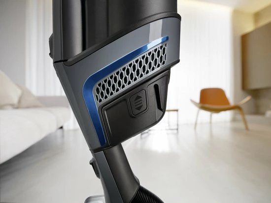 Coupon ๐ Miele Triflex HX1 FaceLift - Steelstofzuiger - Grafietgrijs ๐ 12 Coupon ๐ Miele Triflex HX1 FaceLift - Steelstofzuiger - Grafietgrijs ๐ - Afbeelding 12