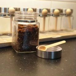 Aanbiedingen ๐ Inspiring Minds Kruidenpotjes Op Dienblad 6 Stuks | GerichteKeuze ๐ 14 Aanbiedingen ๐ Inspiring Minds Kruidenpotjes Op Dienblad 6 Stuks | GerichteKeuze ๐ -Dyson-winkel 550x412 120