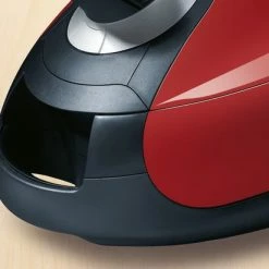 Gloednieuw 🤩 Miele Complete C2 Tango PowerLine - Stofzuiger Met Zak - Mangorood 🛒 -Dyson-winkel 550x412 122