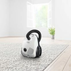 Dyson-winkel -Dyson-winkel 550x412 129