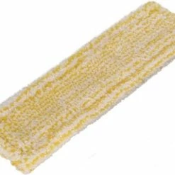 Begroting ๐ AA Commerce Microvezel Overtrek Cleaning Pads Geschikt Voor Kärcher Window Vac WV 1/WV 2/WV 5/WV 6 (Premium/Plus) - Ruitenreiniger - Vervang Doekjes Reinigingspads - Reserve Window Cleaning Reinigingsdoekjes - Vervangdoeken - Set Van 2 Stuks ๐งจ 11 Begroting ๐ AA Commerce Microvezel Overtrek Cleaning Pads Geschikt Voor Kärcher Window Vac WV 1/WV 2/WV 5/WV 6 (Premium/Plus) - Ruitenreiniger - Vervang Doekjes Reinigingspads - Reserve Window Cleaning Reinigingsdoekjes - Vervangdoeken - Set Van 2 Stuks ๐งจ -Dyson-winkel 550x412 132