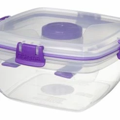 Coupon 🎁 Sistema Salade Box Met Bestek - Geelgroen 🤩 13 Coupon 🎁 Sistema Salade Box Met Bestek - Geelgroen 🤩 -Dyson-winkel 550x412 39