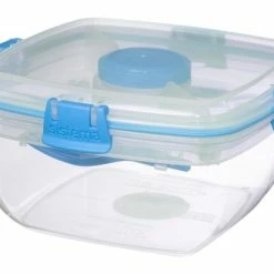 Coupon 🎁 Sistema Salade Box Met Bestek - Geelgroen 🤩 16 Coupon 🎁 Sistema Salade Box Met Bestek - Geelgroen 🤩 -Dyson-winkel 550x412 40