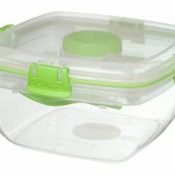 Coupon 🎁 Sistema Salade Box Met Bestek - Geelgroen 🤩 17 Coupon 🎁 Sistema Salade Box Met Bestek - Geelgroen 🤩 -Dyson-winkel 550x412 41