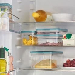 Goedkoopste π Mepal – Koelkastdoos Omnia Vleeswaren 3-laags – Nordic White – Vleeswarendoos Koelkast – Vershoudbakjes – Makkelijk Stapelbaar – Houdt Vleeswaren Vers – Lucht En- Aromadicht β 6 Goedkoopste π Mepal – Koelkastdoos Omnia Vleeswaren 3-laags – Nordic White – Vleeswarendoos Koelkast – Vershoudbakjes – Makkelijk Stapelbaar – Houdt Vleeswaren Vers – Lucht En- Aromadicht β -Dyson-winkel 550x412 46