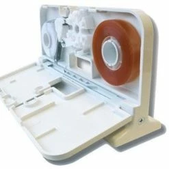 Groothandel ๐ InnoSeal Zakkensluiter - Pritt Sealer - Wit ๐ 18 Groothandel ๐ InnoSeal Zakkensluiter - Pritt Sealer - Wit ๐ -Dyson-winkel 550x412 54